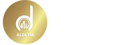 aldlymrealestate